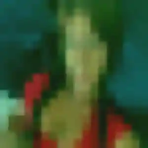 Solene (32 ans) à Meung-sur-Loire cherche une rencontre ce soir