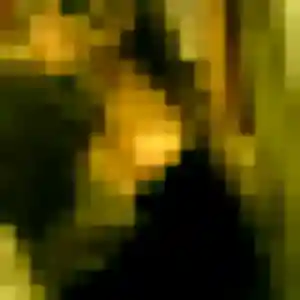 Viviane, femme de 20 ans cherche rencontre libertine à Meung-sur-Loire
