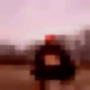 Belle Alix, 29 ans à Meximieux - la contacter