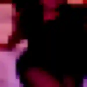 Photo perso de Clara, 22 ans à Meximieux - rencontre sans lendemain
