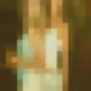 Photo perso de Fatima, 31 ans à Meximieux - rencontre coquine