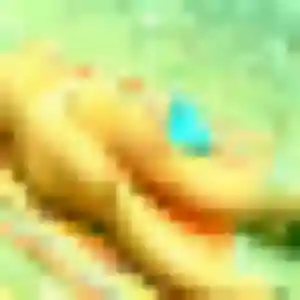 Photo privée de Helene, 33 ans à Meximieux - rencontre coquine