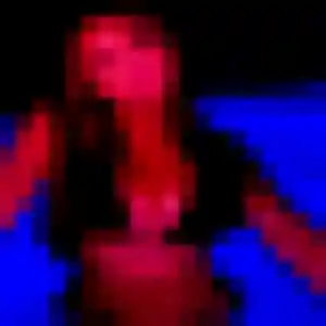 Jihane, 26 ans, cherche un rencontre libertine à Meximieux