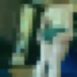 Lena, femme de 27 ans veut rencontre libertine à Meximieux