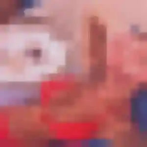 Photo privée de Berengere, 33 ans à Meylan - rencontre coquine