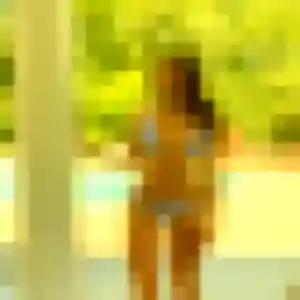 Florence, 36 ans, cherche un rencontre libertine à Meylan