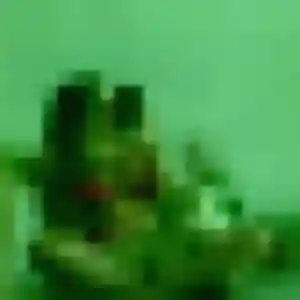 Photo perso de Karine, 24 ans à Meylan - rencontre coquine