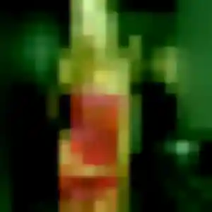 Photo exclusive de Soraya, 26 ans à Meylan - plan discret