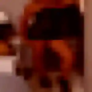 Profil de Flavie à Meyreuil (29 ans) - rencontre libertine gratuit