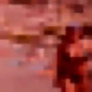 Contacte Heloise, 22 ans à Meyreuil gratuitement