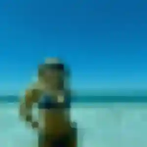 Sexy Kelly, 25 ans à Meyreuil - la contacter