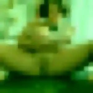 Photo exclusive de Anna, 37 ans à Meyzieu - plan discret