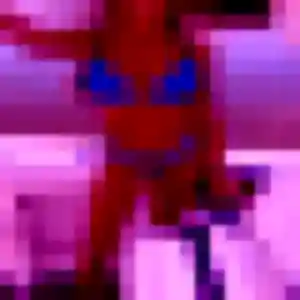 Photo sexy de Janine, 30 ans à Meyzieu - plan discret