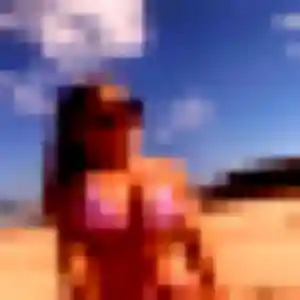 Rejoins Natasha, 45 ans à Meyzieu en privé