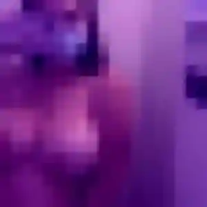 Photo exclusive de Yasmine, 36 ans à Meyzieu - rencontre sans lendemain