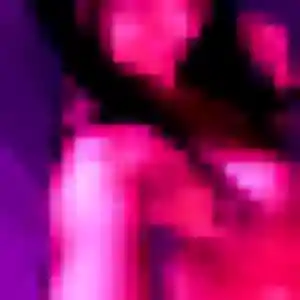 Profil de Aisha à Mèze (31 ans) - rencontre libertine anonyme