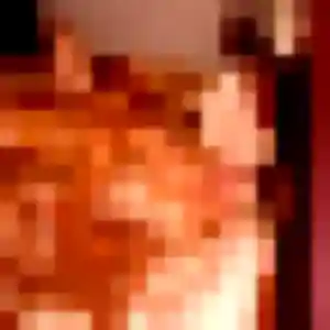 Therese, 25 ans, disponible à Mèze pour une rencontre coquine