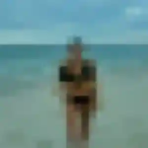 Photo privée de Zineb, 26 ans à Mèze - rencontre coquine