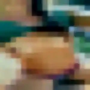 Photo privée de Berengere, 30 ans à Mézidon Vallée d'Auge - rencontre sans lendemain