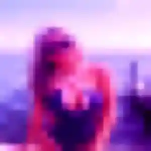 Découvre Audrey, 39 ans à Migennes en privé