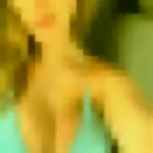Jolie Coralie, 28 ans à Mignaloux-Beauvoir - la contacter