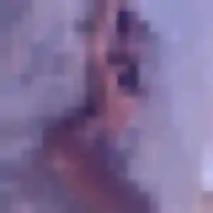 Charmante Debora, 37 ans à Mignaloux-Beauvoir - découvrir son profil