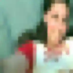 Soraya de Mignaloux-Beauvoir, 38 ans - rencontre libertine sans prise de tête