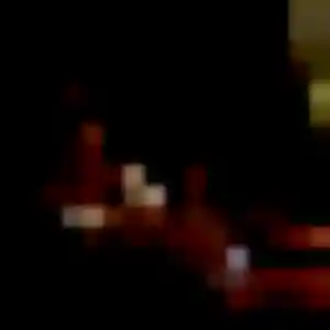 Photo de Violette à Mignaloux-Beauvoir (39 ans) - rencontre libertine gratuit