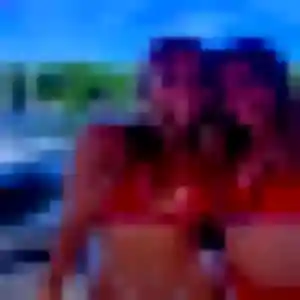 Albane (45 ans) à Migné-Auxances attend un rencontre libertine rapidement