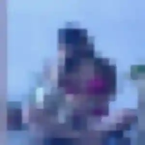Jolie Isabelle, 27 ans à Migné-Auxances - voir sa photo