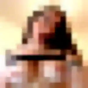 Sexy Jeanne, 29 ans à Migné-Auxances - découvrir son profil