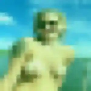 Photo exclusive de Ulrike, 20 ans à Migné-Auxances - plan discret
