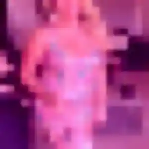 Photo de Natasha à Milhaud (31 ans) - rencontre libertine anonyme