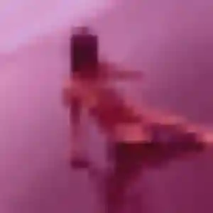 Lou-Anne (22 ans) à Millau cherche une rencontre aujourd'hui