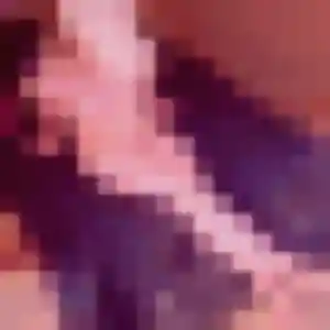 Mathilde, 41 ans, en ligne à Millau pour une rencontre coquine
