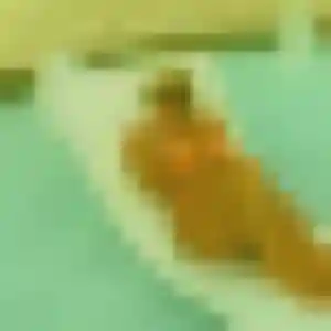 Sexy Melodie, 19 ans à Millau - découvrir son profil