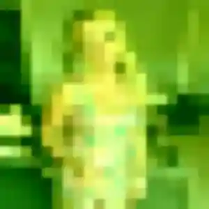 Photo de Marion à Mimizan (34 ans) - rencontre libertine gratuit