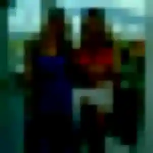 Angelique, femme de 31 ans propose rencontre libertine à Mions