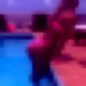 Dounia (31 ans) à Mios cherche une rencontre aujourd'hui