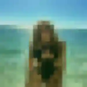 Lilou, 43 ans, disponible à Mios pour une rencontre coquine