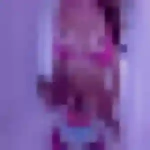 Belle Raphaelle, 22 ans à Mios - la contacter