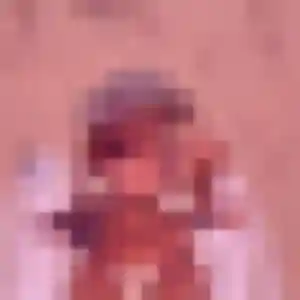 Rebecca, 34 ans, connectée à Mios pour un rencontre libertine