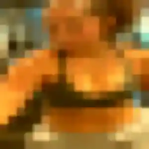 Contacte Salima, 34 ans à Mios en privé