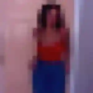 Profil de Verane à Mios (30 ans) - rencontre libertine gratuit