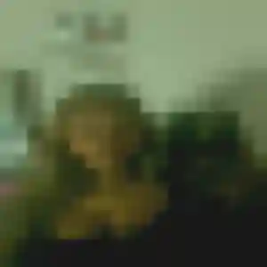 Photo privée de Vicky, 29 ans à Mios - rencontre sans lendemain