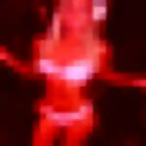 Contacte Blanche, 20 ans à Miramas en privé