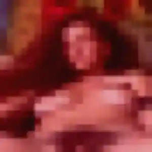 Flavie, 35 ans, disponible à Miramas pour un rencontre libertine