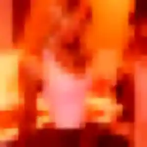 Leila (39 ans) à Miramas cherche une rencontre rapidement