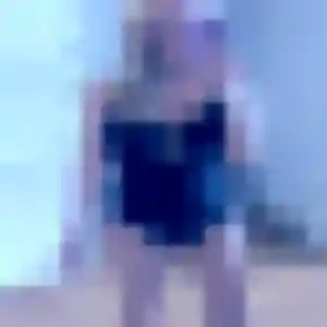 Photo perso de Lucienne, 37 ans à Miramas - plan discret