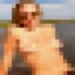 Charmante Marion, 33 ans à Miramas - voir sa photo
